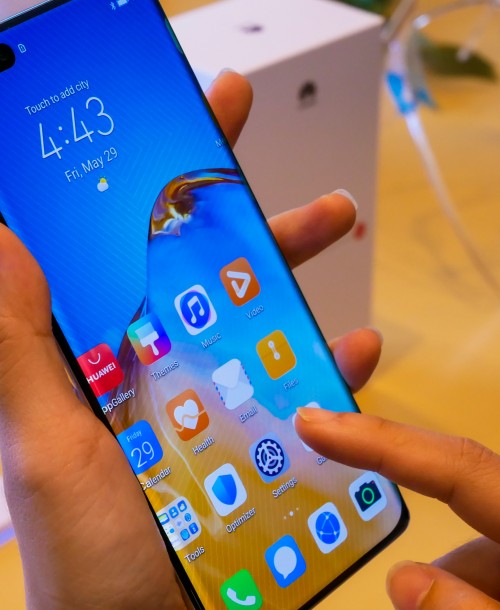 Ten Mobile: Internet and TV free for all