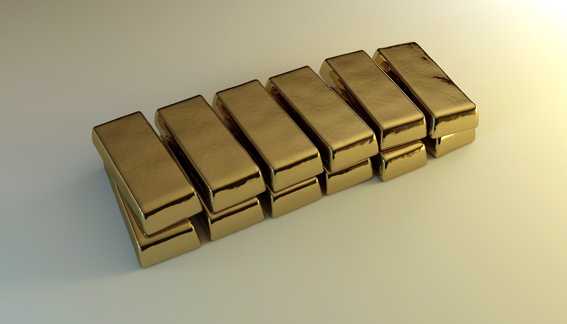 American Hartford Gold And Silver: A Case Research In Precious Metals Investment
