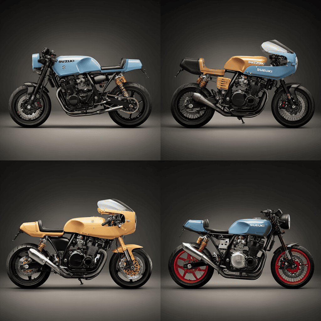 akmotorcycles.com/used-suzuki-motorcycles-los-angeles/
