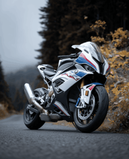 akmotorcycles.com/used-suzuki-motorcycles-los-angeles/