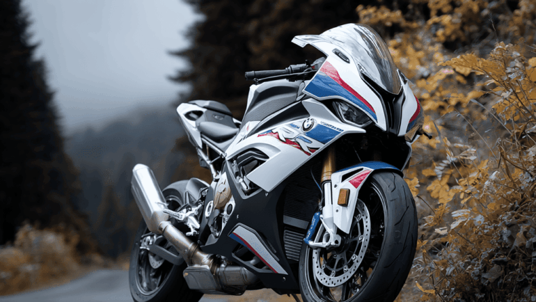 How A Used Suzuki GS500 Builds Confident Skills