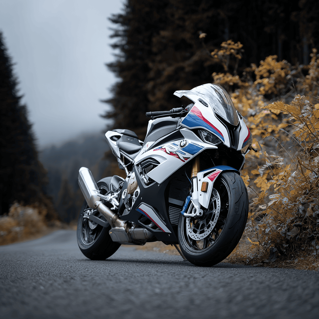 How A Used Suzuki GS500 Builds Confident Skills