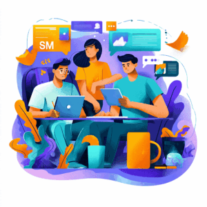 Best SMM Panel