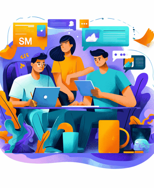 What Truly Separates The Best SMM Panel From The Rest